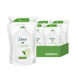 zestaw-5x-dove-caring-hand-wash-ogorek-i-zielona-herbata-zapas-500ml