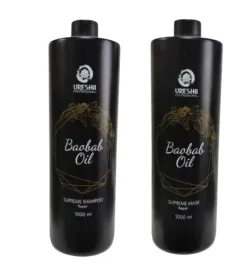 ureshii-baobab-oil-repair-regenerujacy-zestaw-szampon-i-maska-2x1000ml