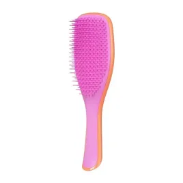 tangle-teezer-szczotka-do-wlosow-delikatnych-ultimate-fine-fragile-apricot