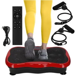platforma-wibracyjna-trening-calego-ciala-masazer-wibrujacy-ujedrniajacy