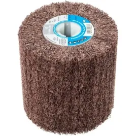 lukas-sciernica-walcowa-100mm-x-100mm-p100-do-satyniarek-lwv-100100-b-19