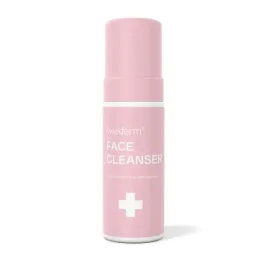 swederm-face-cleanser-delikatna-pianka-do-demakijazu-150ml