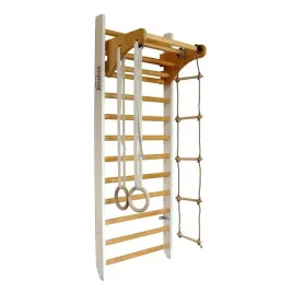 drabinka-gimnastyczna-mega-zestaw-pull-220x80-drazek-hustawka-kolka-lina