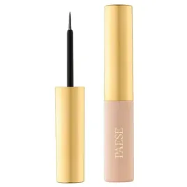 paese-eyegasm-matowy-eyeliner-i-pielegnujaca-odzywka-do-rzes-01-black-4ml