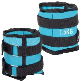 zestaw-do-cwiczen-obciazniki-na-kostki-nadgarstki-nogi-ciezarki-2x15-kg