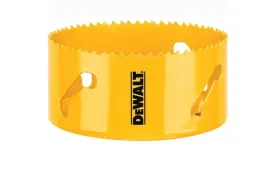 dewalt-otwornica-bimetal-89mm-dt90334-qz