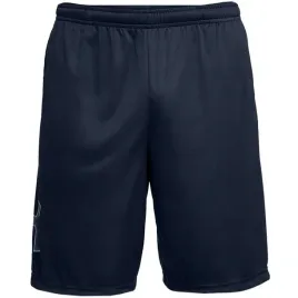 y1218-under-armour-tech-graphic-spodenki-xxl