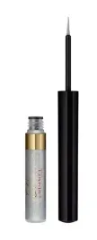 rimmel-trwaly-eyeliner-w-pedzelku-do-oczu-plynny-srebrny-silver