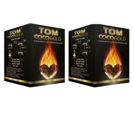 2-x-wegiel-wegielki-kokosowy-do-shishy-fajki-tom-coco-gold-1kg-72-szt-25mm