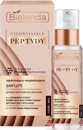 bielenda-ujedrniajace-peptydy-serum-wygladzajace