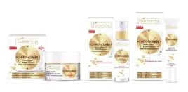 bielenda-chronoage-zestaw-40-krem-dzien-50ml-serum-30ml-k-oczy-15ml