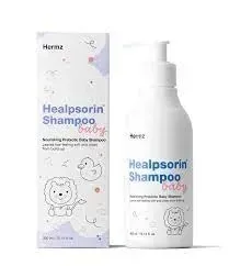 hermz-healpsorin-baby-szampon-luszcyca-300ml