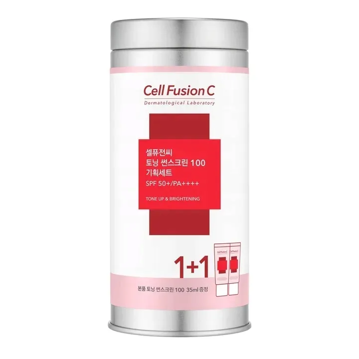 cell-fusion-c-toning-sunscreen-100-set