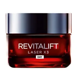 loreal-revitalift-laser-x3-krem-do-twarzy-na-dzien-przeciwzmarszczkowy-50ml