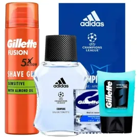 zestaw-kosmetykow-dla-mezczyzn-prezent-4w1-prezent-na-urodziny-imieniny