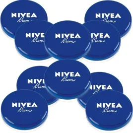 nivea-krem-nawilzajacy-uniwersalny-do-twarzy-i-ciala-50-ml-dzien-i-noc