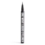 konturowka-do-powiek-one-move-inglot