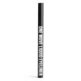 konturowka-do-powiek-one-move-inglot-stan-nowy