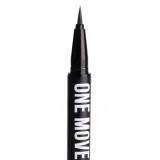 konturowka-do-powiek-one-move-inglot-stan-nowy-marka-inglot