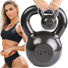 kettlebell-odwaznik-do-cwiczen-kettle-hantla-hantel-zeliwny-fitness-12kg