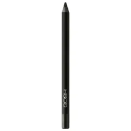 gosh-velvet-touch-kredka-wodoodporna-023-black-ink