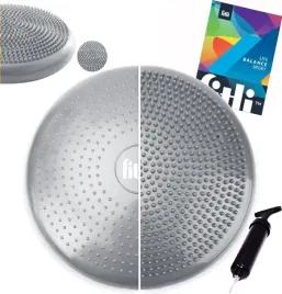 poduszka-sensoryczna-rehabilitacyjna-sensomotoryczna-jezyk-dysk-34cm-pompka