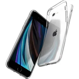 etui-do-telefonu-apple-iphone-se-2020-se2022-or-plecki-silikonowe-or-ochronne