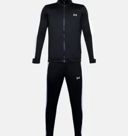 dres-meski-under-armour-emea-track-suit-r-s