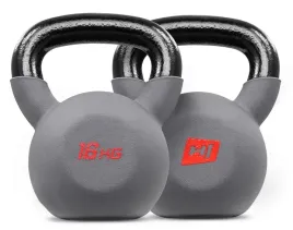 kettlebell-16kg-odwaznik-zeliwny-ciezarek-wytrzymaly-do-cwiczen-crossfit