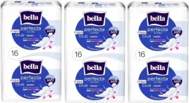 podpaski-bella-perfecta-ultra-maxi-blue-16szt-x3op