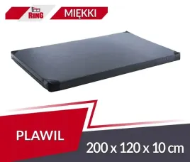 materac-gimnastyczny-200-x-120-x-10-cm-pvc-r60-szary