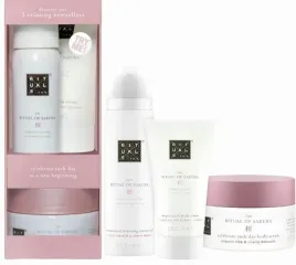 rituals-zestaw-3-el-sakura-kosmetykow-na-prezent-pianka-peeling-krem