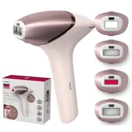depilator-philips-lumea-ipl-bri957-00
