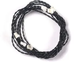 kabel-polaczeniowy-30-cm-do-oswietlenia-diy-lego