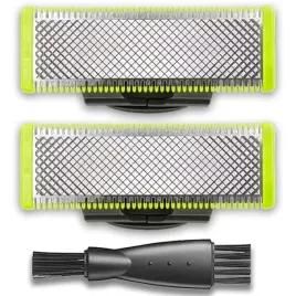ostrza-do-golarki-maszynki-philips-one-blade-ostrze-wymienne-noz-2-sztuki