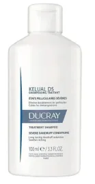 ducray-kelual-ds-szampon-przeciwlupiezowy-skora-glowy-wlosy-farbowane-100ml