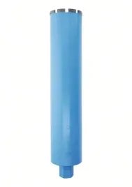 bosch-korona-diamentowa-fi102-x-450mm-gwint-1-1-4-2608601740
