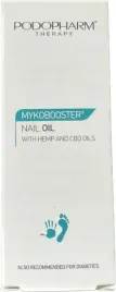 podopharm-mykobooster-olejek-do-paznokci-grzybica