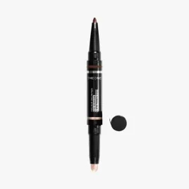 oriflame-cien-i-kredka-do-oczu-the-one-colour-unlimited-sandy-bronze