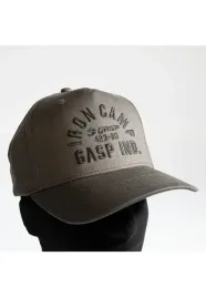 czapka-z-daszkiem-meska-treningowa-na-silownie-gasp-throwback-hc-cap