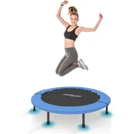 trampolina-fitness-81-cm-100-kg-do-domu-ogrodu