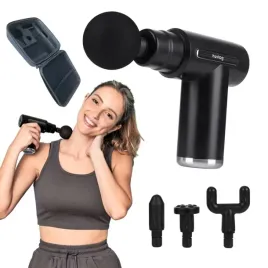 pistolet-do-masazu-masazer-do-plecow-ciala-stop-wibracyjny-etui-4-koncowki