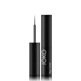 joko-make-up-eye-liner-black-matowy-eyeliner-w-pedzelku