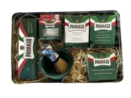 zestaw-do-golenia-prezentowy-proraso-linia-zielona