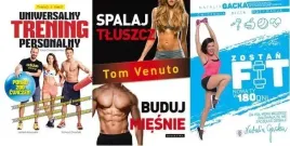 trenuj-chodakowska-spalaj-tluszcz-zostan-fit