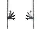 squat-stand-h2-max-drazek-porecze-stojaki-stan-nowy