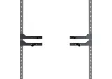 squat-stand-h2-max-drazek-porecze-stojaki-rodzaj-inny