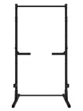 squat-stand-h2-max-drazek-porecze-stojaki-waga-obciaznika-1-kg