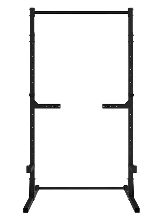 squat-stand-h2-max-drazek-porecze-stojaki