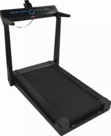 bieznia-elektryczna-kingsmith-treadmill-trk15f-15-km-h